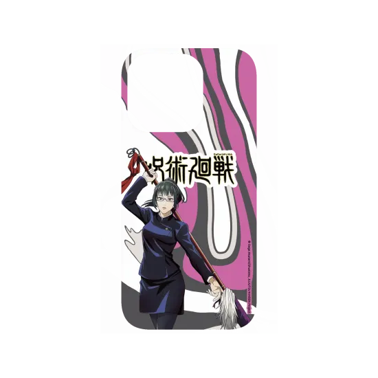 image-preview-4
