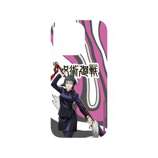 image-preview-4