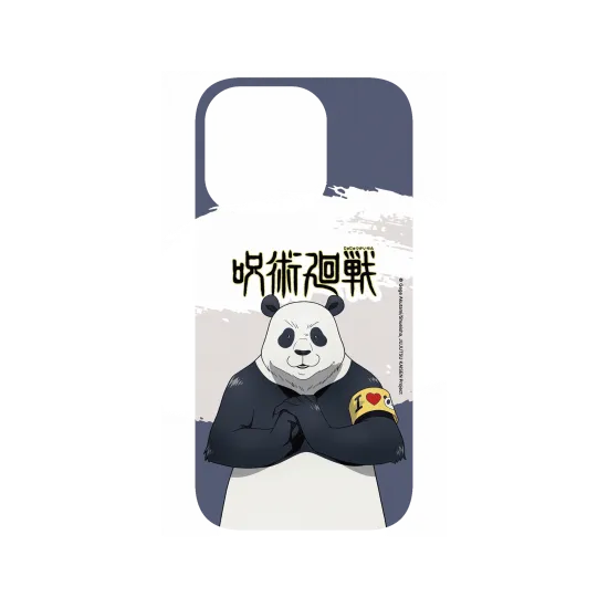 image-preview-4