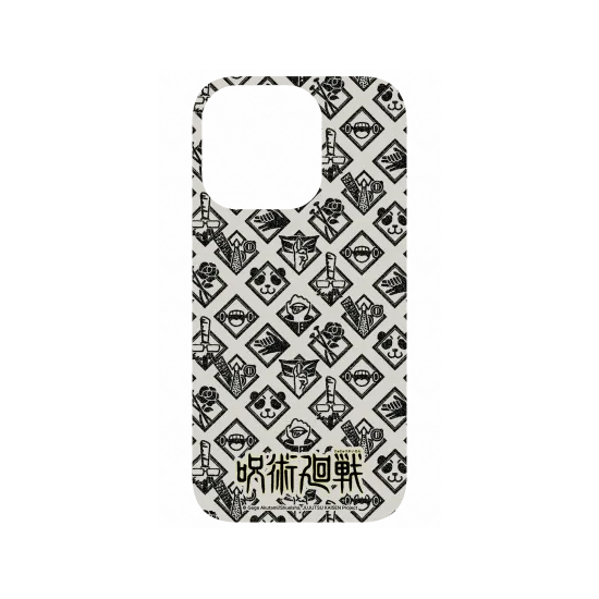 image-preview-4