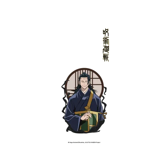 image-preview-4