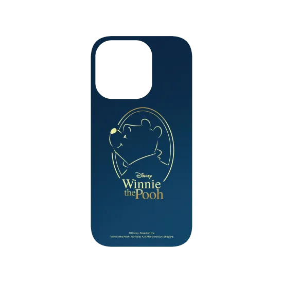 image-preview-4