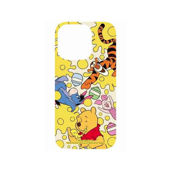 image-preview-4