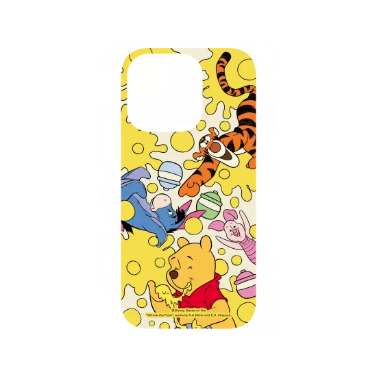 image-preview-4