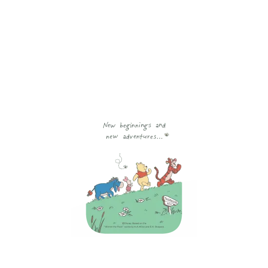 image-preview-4