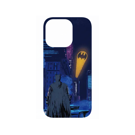 image-preview-4