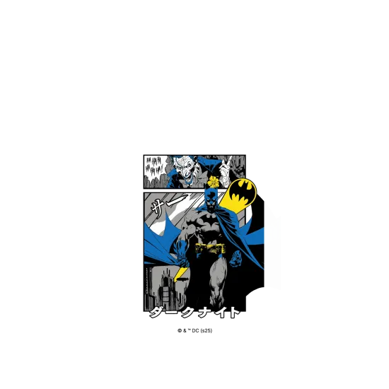 image-preview-4