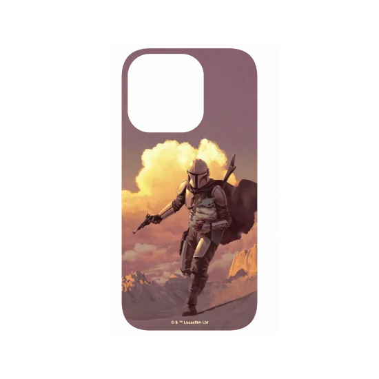 image-preview-4
