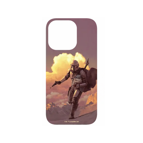 image-preview-4