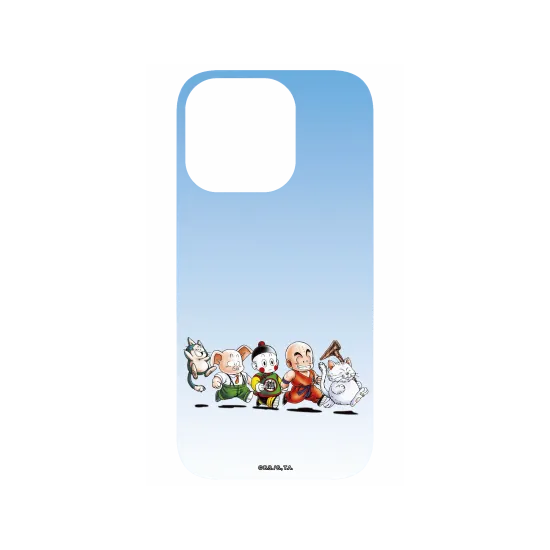 image-preview-4