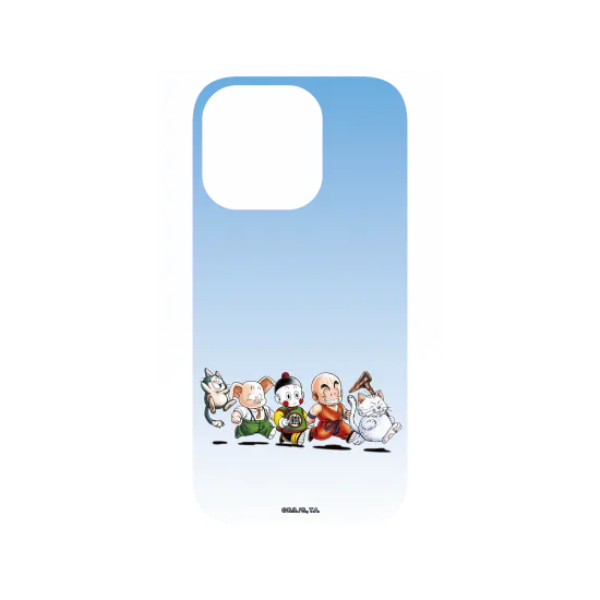 image-preview-4