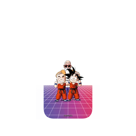 image-preview-4