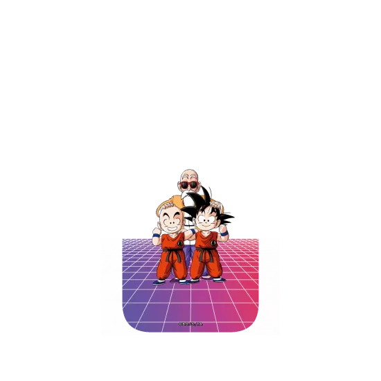 image-preview-4