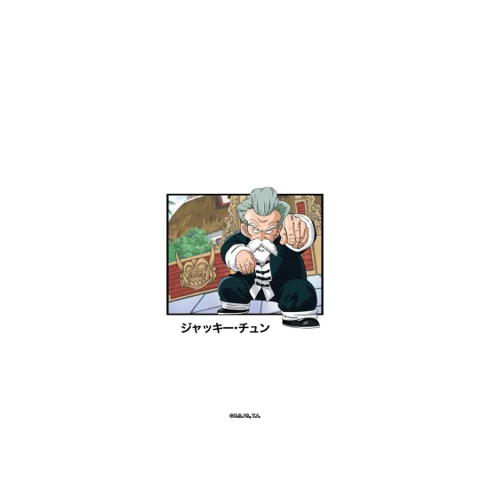 image-preview-4