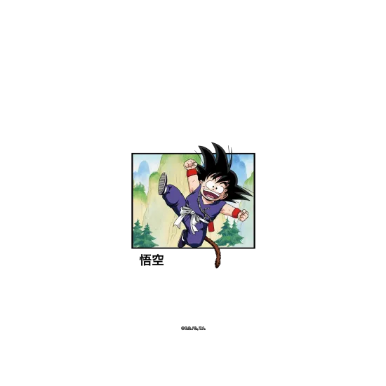 image-preview-4