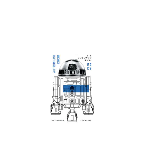 image-preview-4