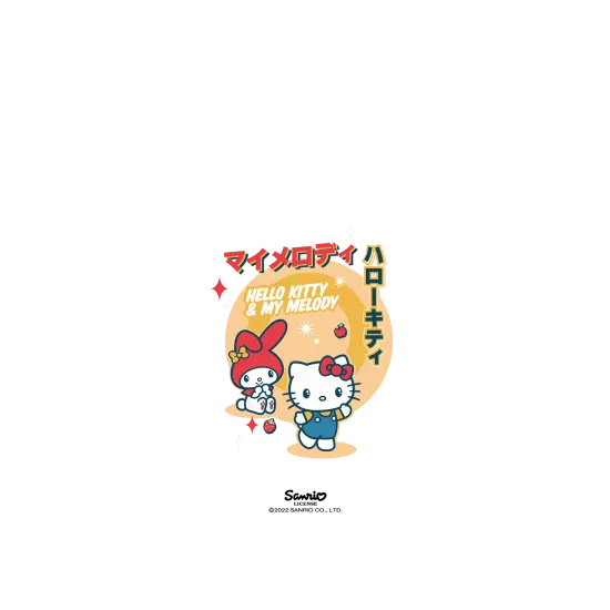 image-preview-4