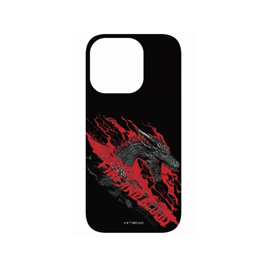 image-preview-4