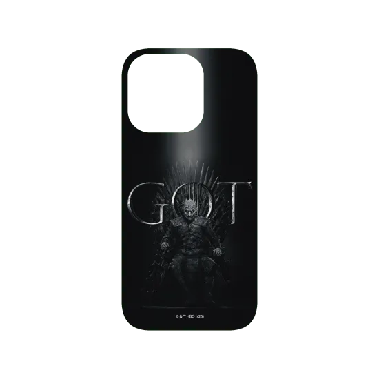 image-preview-4