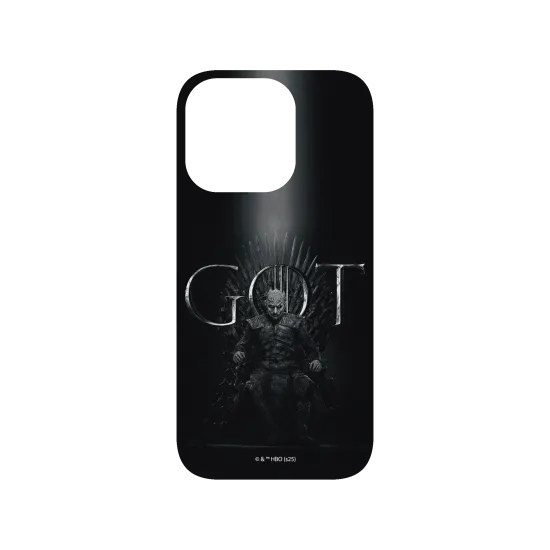 image-preview-4