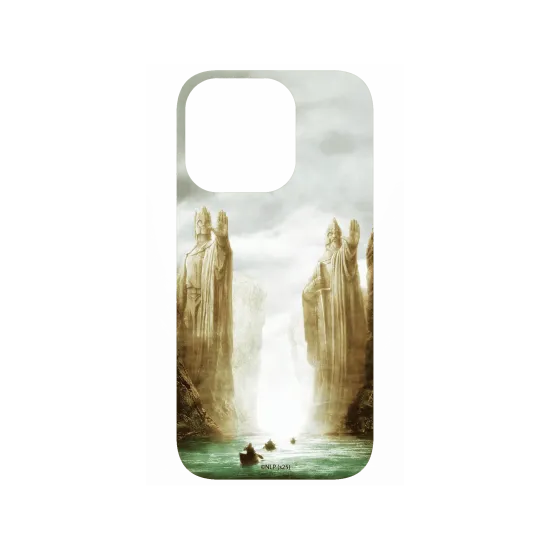 image-preview-4
