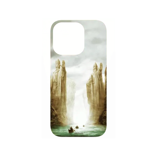 image-preview-4