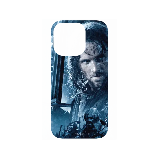 image-preview-4