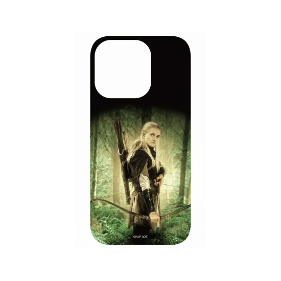 image-preview-4