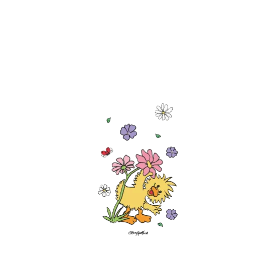 image-preview-4