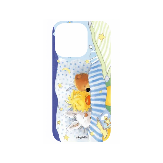 image-preview-4