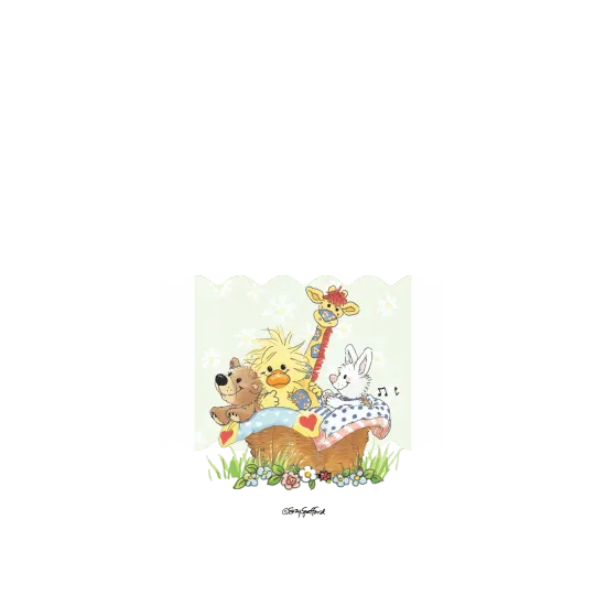 image-preview-4