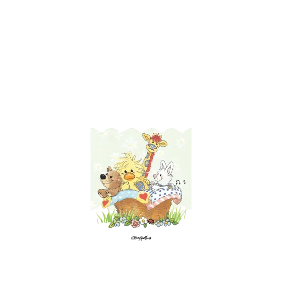 image-preview-4