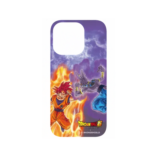 image-preview-4