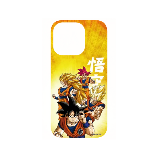 image-preview-4