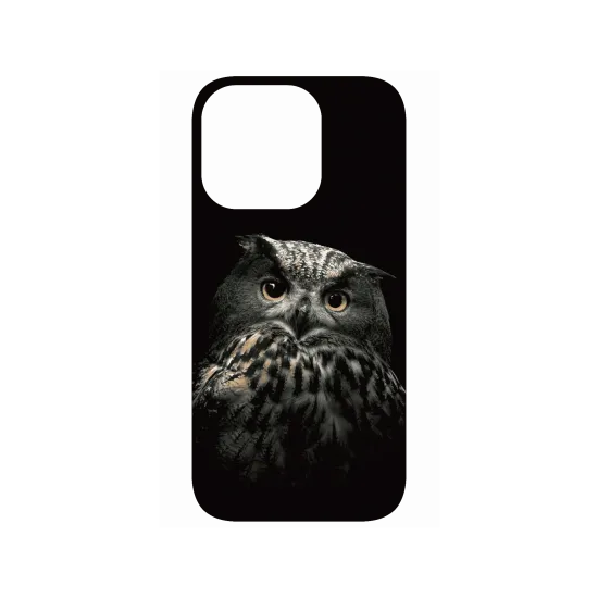 image-preview-4