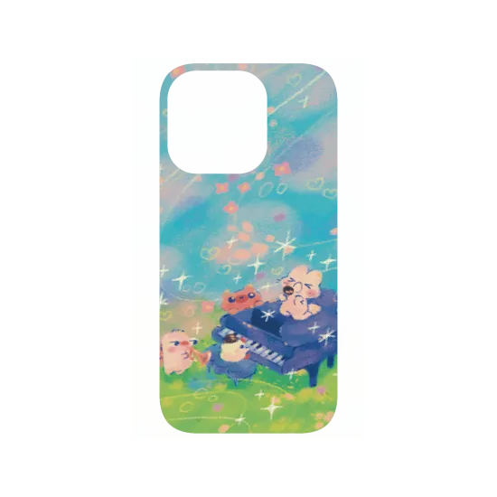 image-preview-4