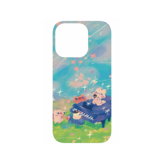 image-preview-4