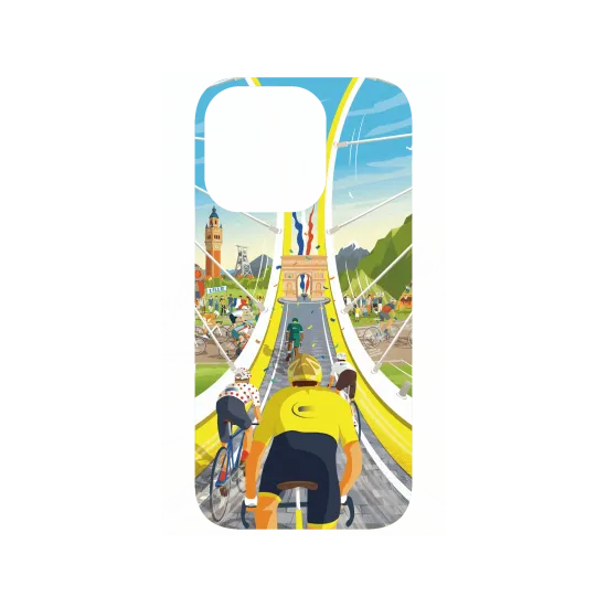 image-preview-4