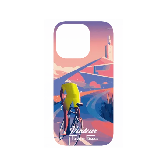 image-preview-4