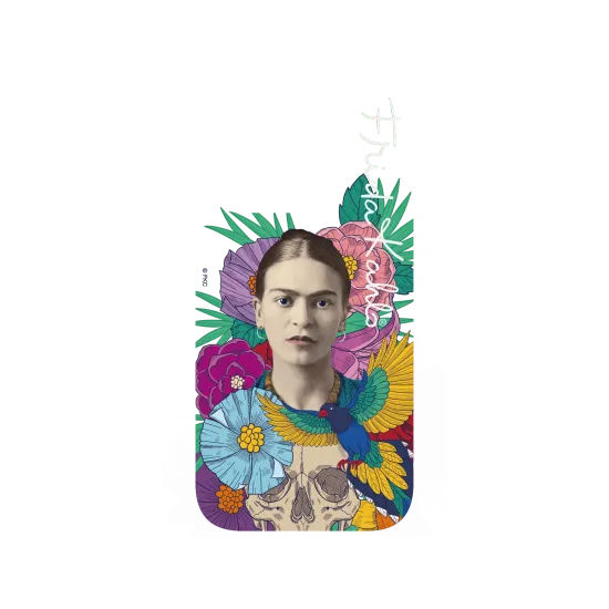 image-preview-4
