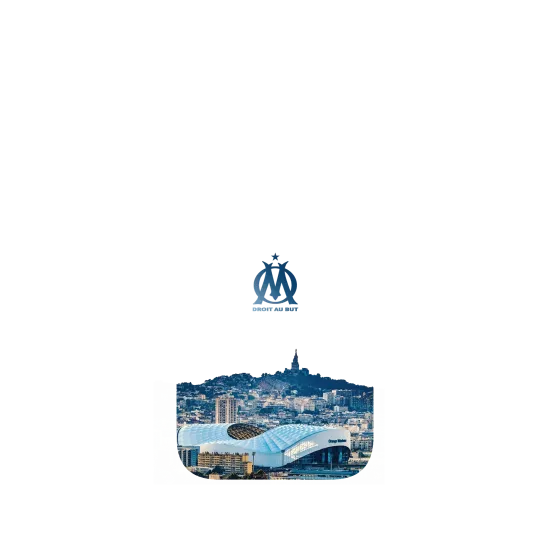 image-preview-4