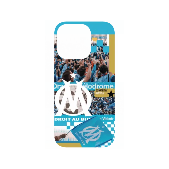 image-preview-4