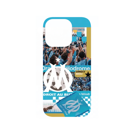 image-preview-4