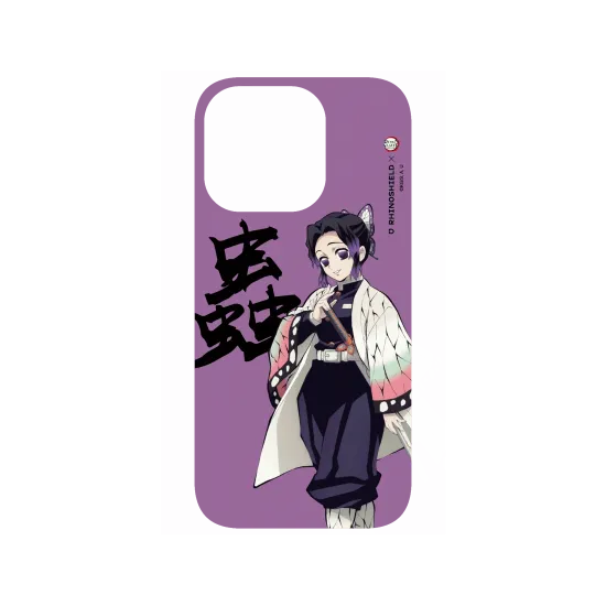 image-preview-4