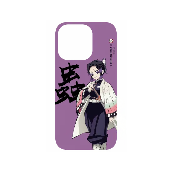image-preview-4