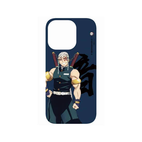 image-preview-4