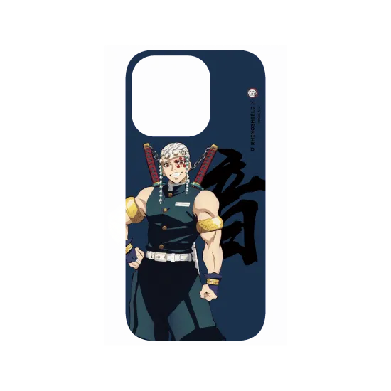 image-preview-4