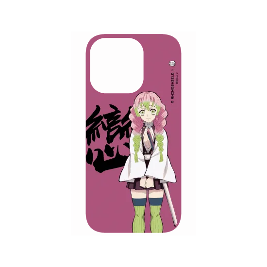 image-preview-4