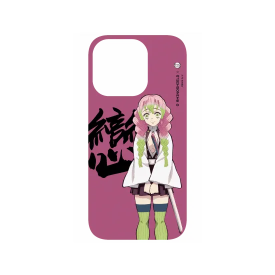 image-preview-4