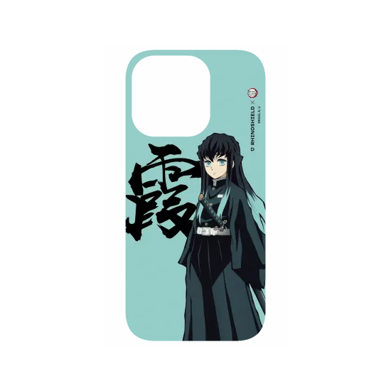 image-preview-4